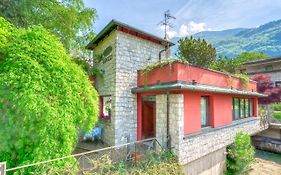 B&B San Rocco